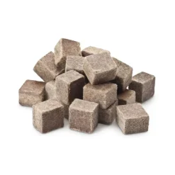 Accessoires Barbecue*WEBER 48 Cubes Allume-Feu