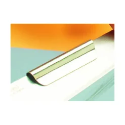 Affûtage Aiguiseur*GLOBAL 2 Guides d'affûtage