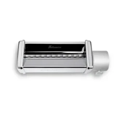 Robot Pâtissier*ANKARSRUM Accessoire à pâtes fettuccine pour robot