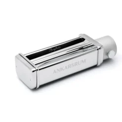 Robot Pâtissier*ANKARSRUM Accessoire à pâtes spaghetti pour robot