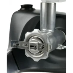 Robot Pâtissier*ANKARSRUM Accessoire à Spritz/Gâteaux pour le robot culinaire