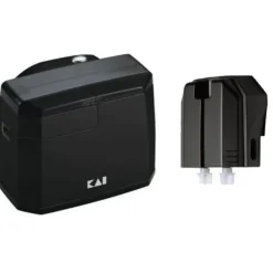 Affûtage Aiguiseur*KAI Aiguiseur Couteau Electrique et Module de Polissage Kaï