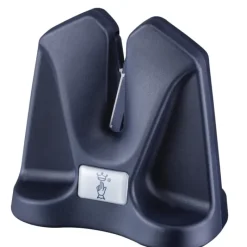 Affûtage Aiguiseur*OPINEL Aiguiseur de Couteaux Manuel