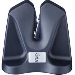 Affûtage Aiguiseur*OPINEL Aiguiseur de Couteaux Manuel