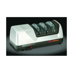 Affûtage Aiguiseur*CHEF S CHOISE Aiguiseur électrique CC 120 Chef's Choice