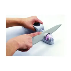 Affûtage Aiguiseur*MATFER Aiguiseur manuel Universel 440GB