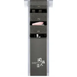 Affûtage Aiguiseur*KAI Aiguiseur pour Lame Asymétrique Kaï