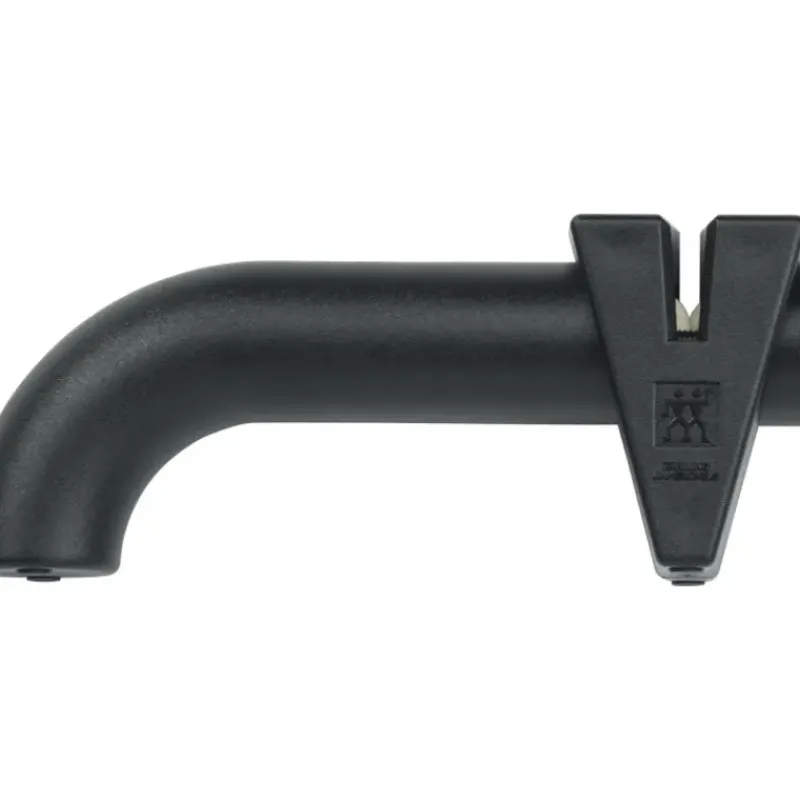 Affûtage Aiguiseur*ZWILLING Aiguiseur TwinSharp Diamant et Céramique