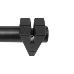 Affûtage Aiguiseur*ZWILLING Aiguiseur TwinSharp Diamant et Céramique