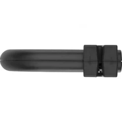 Affûtage Aiguiseur*ZWILLING Aiguiseur TwinSharp Diamant et Céramique