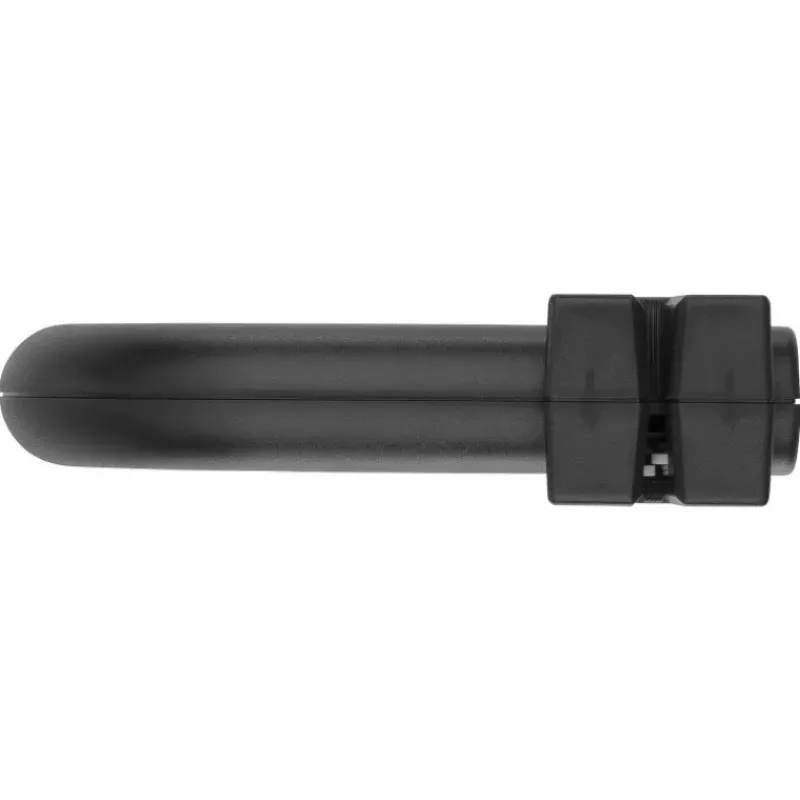 Affûtage Aiguiseur*ZWILLING Aiguiseur TwinSharp Diamant et Céramique