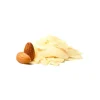 Fruits Secs*MALLARD FERRIERE Amandes Effilées 1 kg