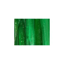 Fruits Confits*CUISINEADDICT Angéliques confites 1kg