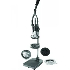 Préparation|Coupe Frites*MALLARD FERRIERE Appareil de Découpe Universel - Coupe Pommes, Frites, Presse Agrumes Mallard Ferrière