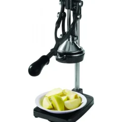 Préparation|Coupe Frites*MALLARD FERRIERE Appareil de Découpe Universel - Coupe Pommes, Frites, Presse Agrumes Mallard Ferrière