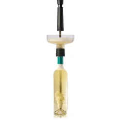 Accessoires Vin*AIRTENDER Aérateur de Vin Professionnel