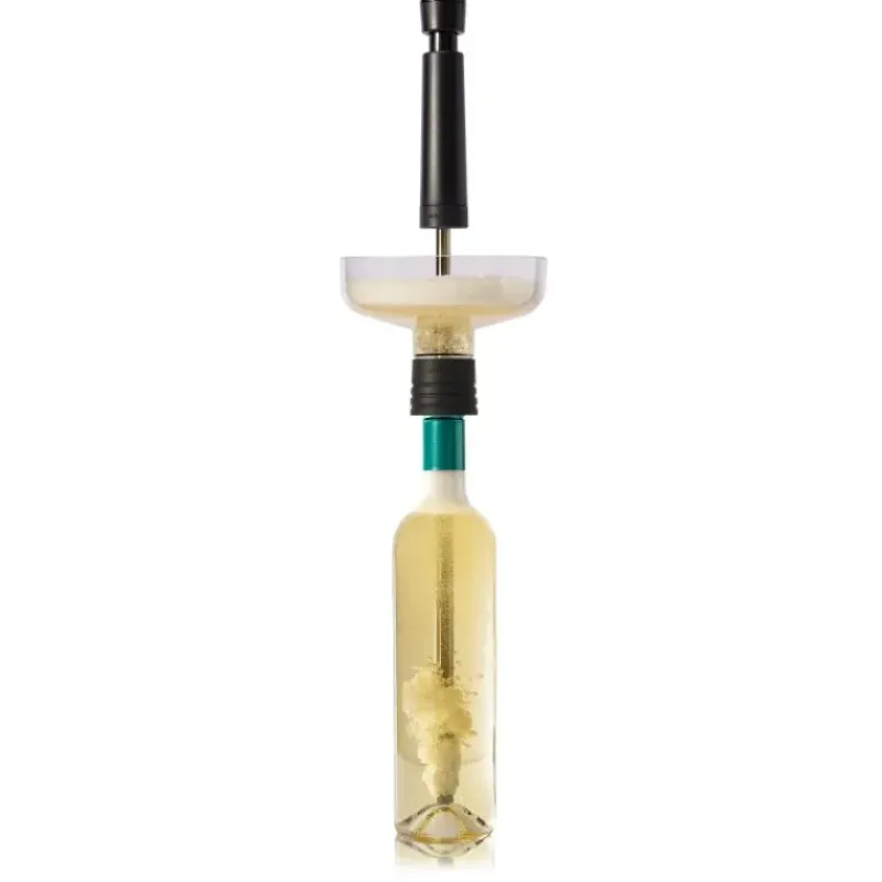 Accessoires Vin*AIRTENDER Aérateur de Vin Professionnel