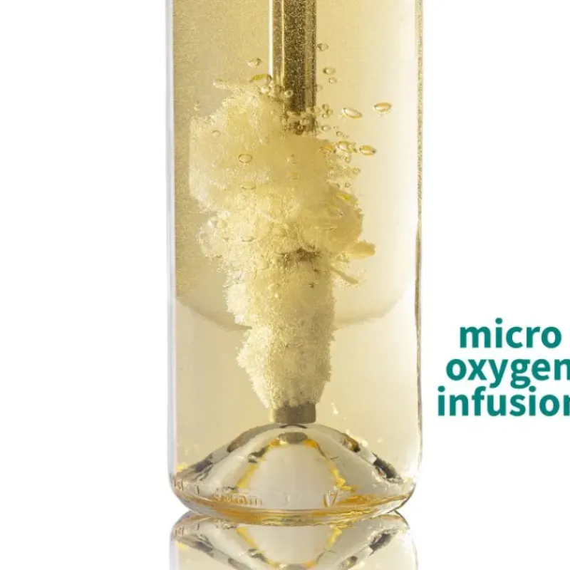 Accessoires Vin*AIRTENDER Aérateur de Vin Professionnel