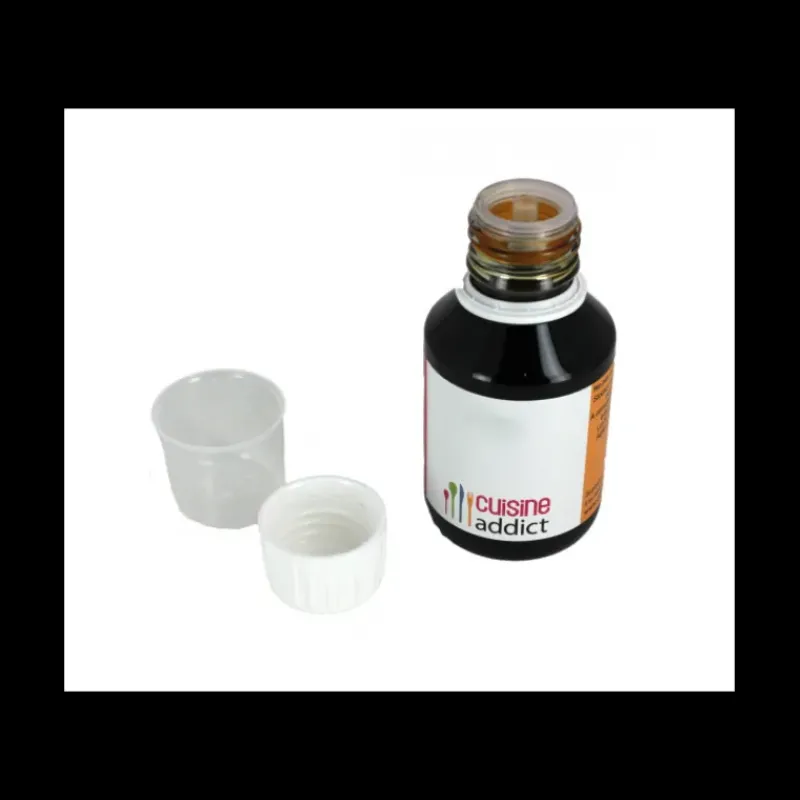 Arômes Alimentaires*CUISINEADDICT Arôme Alimentaire Biscuit Quatre-quarts 1L