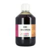 Arômes Alimentaires*CUISINEADDICT Arôme alimentaire Cerise Amarena 500ml