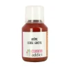 Arômes Alimentaires*CUISINEADDICT Arôme Alimentaire Cerise Griotte 115 ml