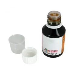 Arômes Alimentaires*CUISINEADDICT Arôme Alimentaire Crustacé (Fumet) 1 L