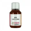 Arômes Alimentaires*CUISINEADDICT Arôme Alimentaire Fleur de Sureau 115 ml