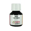 Arômes Alimentaires*CUISINEADDICT Arôme Alimentaire Fraise Bonbon 58 ml
