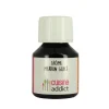 Arômes Alimentaires*CUISINEADDICT Arôme Alimentaire Marron Glacé 58 ml