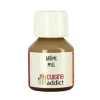 Arômes Alimentaires*CUISINEADDICT Arôme Alimentaire Miel 58 ml