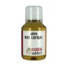 Arômes Alimentaires*CUISINEADDICT Arôme Alimentaire Naturel Fruits Exotiques 115 ml