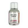 Arômes Alimentaires*CUISINEADDICT Arôme Alimentaire Naturel Cardamome 115 ml ​