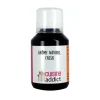 Arômes Alimentaires*CUISINEADDICT Arôme alimentaire naturel Cassis 115 ml