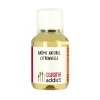 Arômes Alimentaires*CUISINEADDICT Arôme Alimentaire Naturel Citronnelle 115 ml