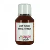 Arômes Alimentaires*CUISINEADDICT Arôme Alimentaire Naturel Vanille Bourbon 400 g 115 ml