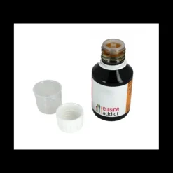 Arômes Alimentaires*CUISINEADDICT Arôme Alimentaire Naturel Cannelle 1L