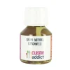Arômes Alimentaires*CUISINEADDICT Arôme Alimentaire Naturel Citronnelle 58 ml