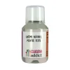 Arômes Alimentaires*CUISINEADDICT Arôme Alimentaire Naturel Menthe Verte 115 ml