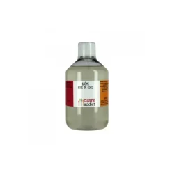 Arômes Alimentaires*CUISINEADDICT Arôme Alimentaire Noix de Coco 500 ml