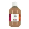 Arômes Alimentaires*CUISINEADDICT Arôme Alimentaire Pistache 500 ml