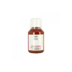 Arômes Alimentaires*CUISINEADDICT Arôme Alimentaire Pizza 115ml