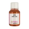 Arômes Alimentaires*CUISINEADDICT Arôme Alimentaire Pomme Verte 115ml