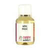 Arômes Alimentaires*CUISINEADDICT Arôme Alimentaire Praliné 115 ml