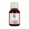Arômes Alimentaires*CUISINEADDICT Arôme alimentaire Safran 115ml