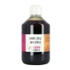 Arômes Alimentaires*CUISINEADDICT Arôme Naturel Cerise note Kirsch 1 L