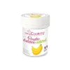 Arômes Alimentaires*SCRAPCOOKING Arôme Naturel en Poudre Banane 15 g