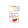 Arômes Alimentaires*SCRAPCOOKING Arôme Naturel en Poudre Framboise 15 g