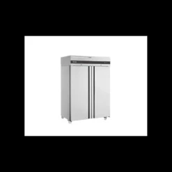 Froid*INOMAK Armoire Réfrigérée Négative 1432 L GN2/1