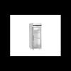 Froid*INOMAK Armoire Réfrigérée Positive Vitrée 654 L GN2/1