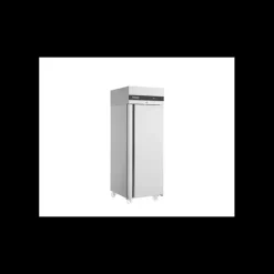 Froid*INOMAK Armoire Réfrigérée Positive 654 L GN2/1